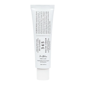 DR. ALTHEA 345 RELIEF CREAM