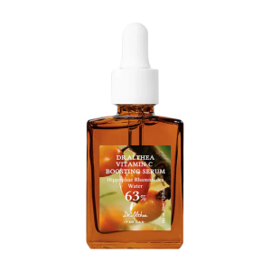 Dr. Althea Vitamin C serum