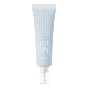 Dr. Althea aqua Marine cream