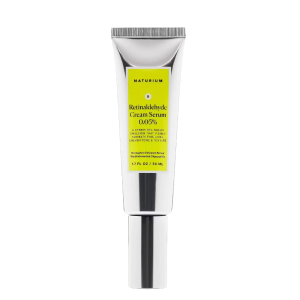 Naturium Retinaldehyde 0.05% serum