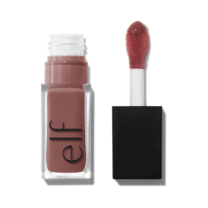 Elf Lip Oil
