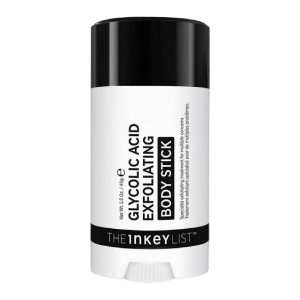 The inkeylist glycolic acid stick